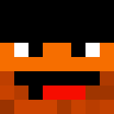 bidder minecraft icon