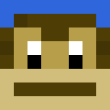 bidder minecraft icon