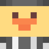 bidder minecraft icon