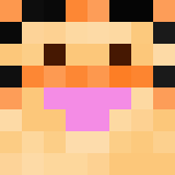 bidder minecraft icon