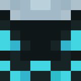 auctioneer icon