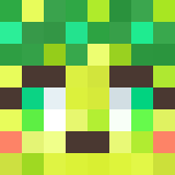 bidder minecraft icon