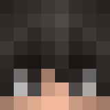 Tête de Mr_Stefanos