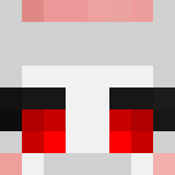 swordzmc