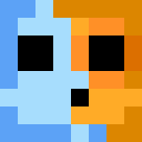 bidder minecraft icon