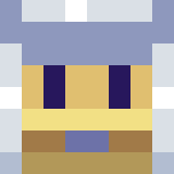 bidder minecraft icon