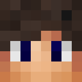 DaltonDoBeGay