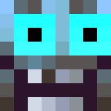 bidder minecraft icon