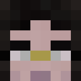 Mouthpeace Skin