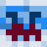 bidder minecraft icon