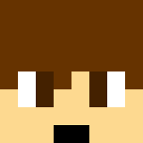 McGameMaster1234