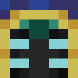 bidder minecraft icon