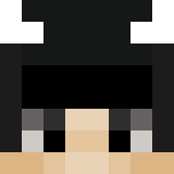 Nactumu