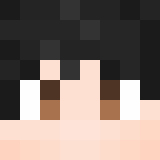 auctioneer icon