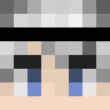 auctioneer icon