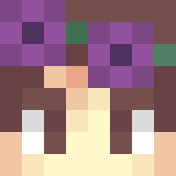 auctioneer icon