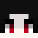 MisaGamer333