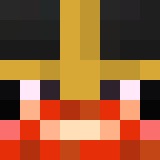 bidder minecraft icon