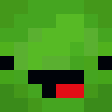 bidder minecraft icon