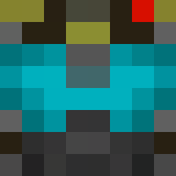 bidder minecraft icon