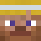 auctioneer icon