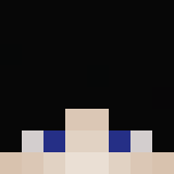 auctioneer icon
