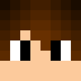 kons0las