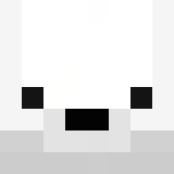 TTMikeAlpha