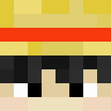 Lukicmaster