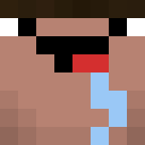 bidder minecraft icon