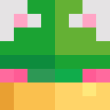 bidder minecraft icon