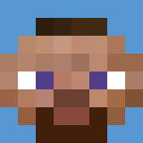 bidder minecraft icon