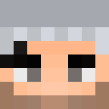 bidder minecraft icon