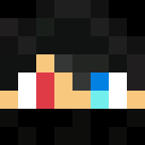 EnderF1ghter