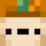 bidder minecraft icon