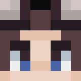 The_Guy_With_Ham