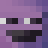 bidder minecraft icon