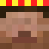 bidder minecraft icon