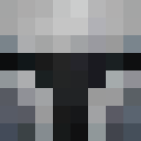 Mr_lemon03