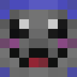 bidder minecraft icon