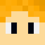 gidguy22