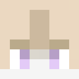 auctioneer icon