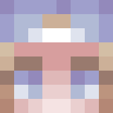auctioneer icon
