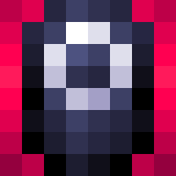 HerobrineBlackba