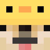 bidder minecraft icon