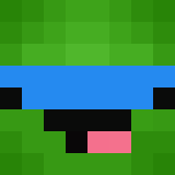 bidder minecraft icon