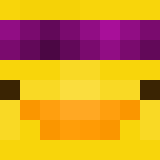 bidder minecraft icon