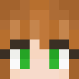 Joey_Seymour_