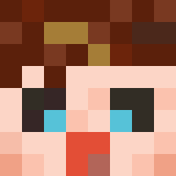 bidder minecraft icon