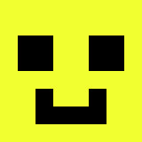 IamNotSlicer